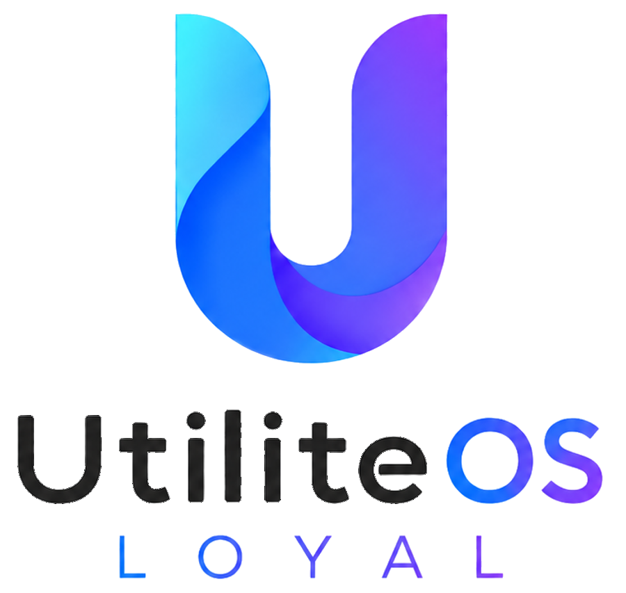 Utilite OS Loyal