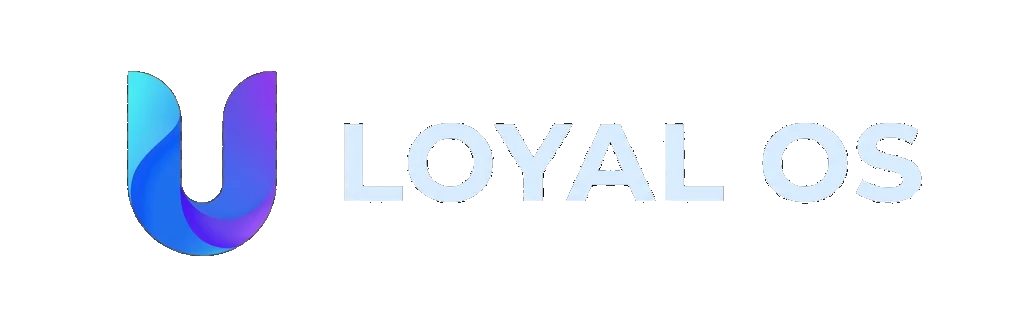 Loyal OS