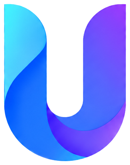 U Logo